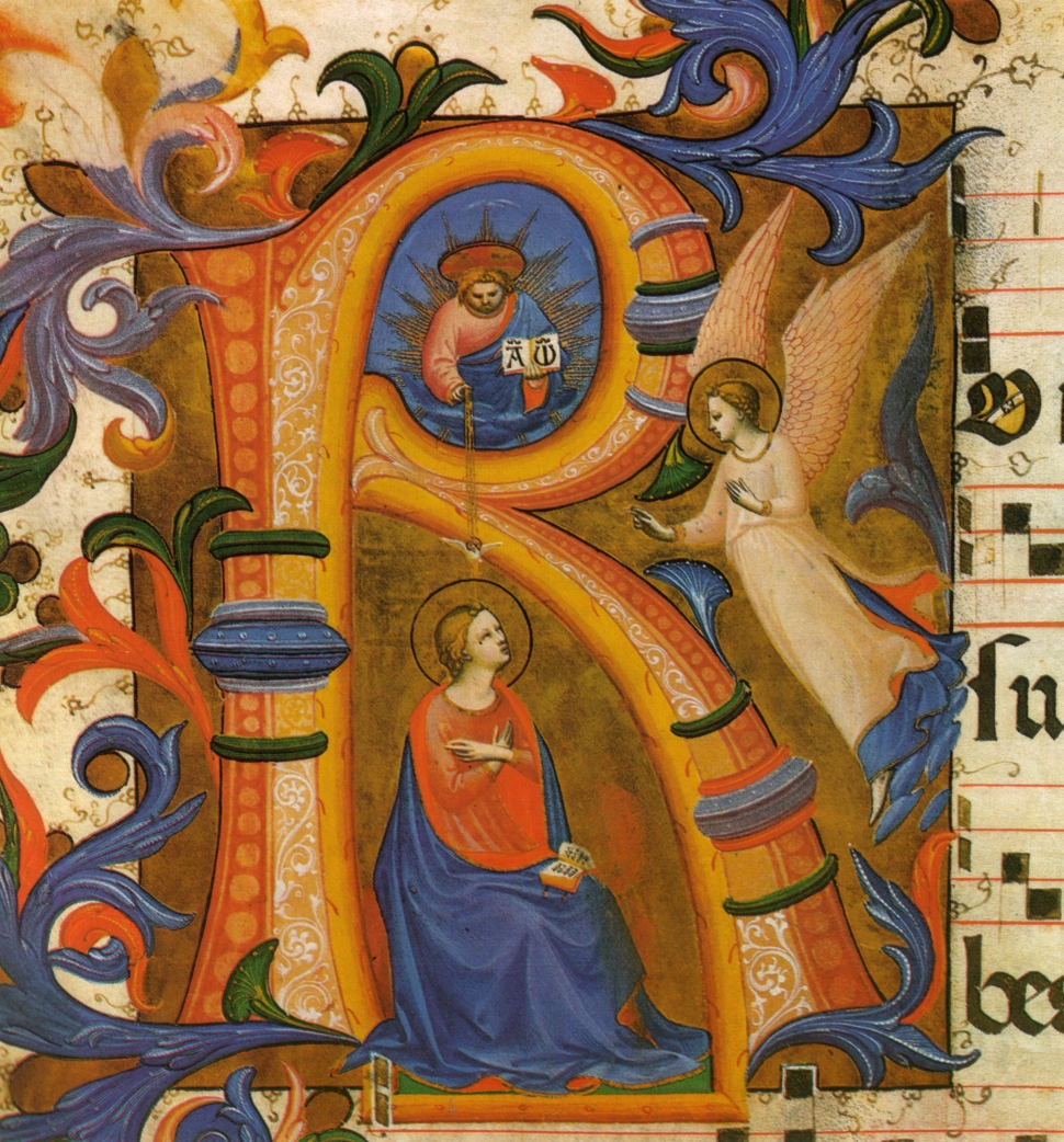 Beato+Angelico-1395-1455 (1).jpg